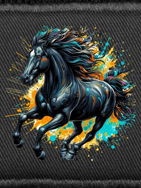 Cheval