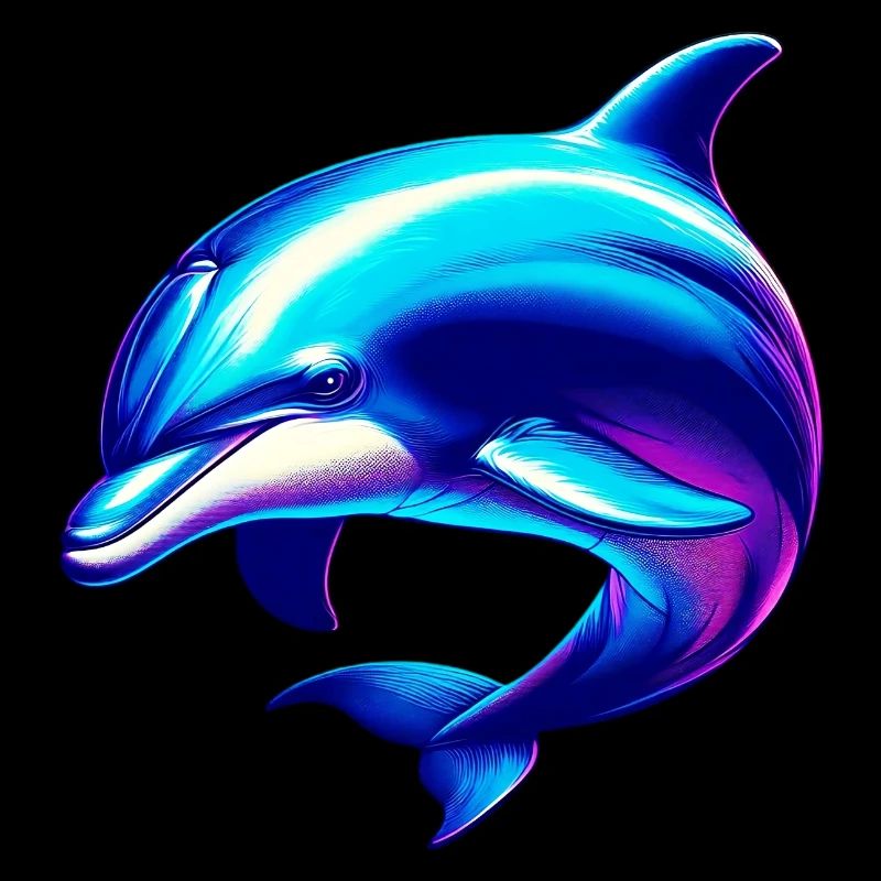 Delfin