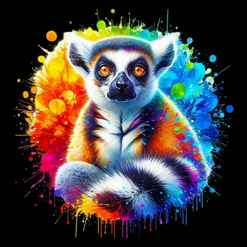 Lemur
