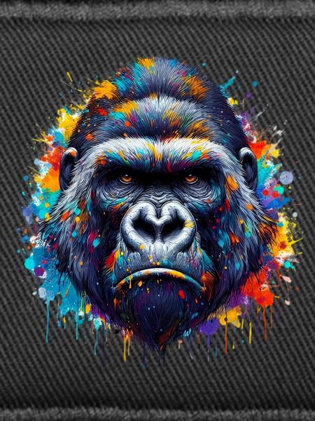 Gorilla
