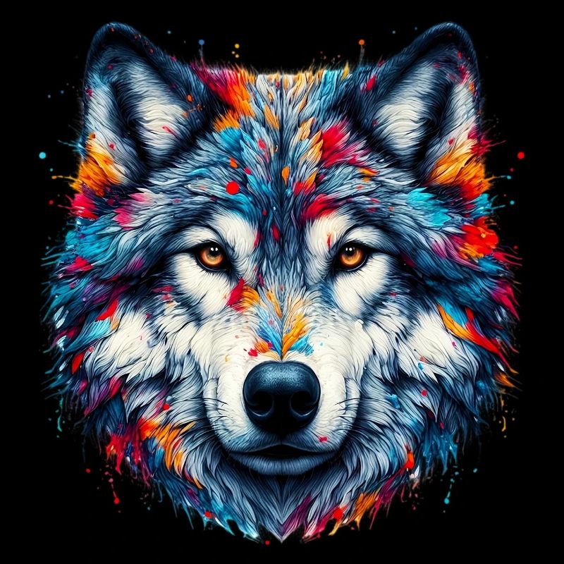 Loup