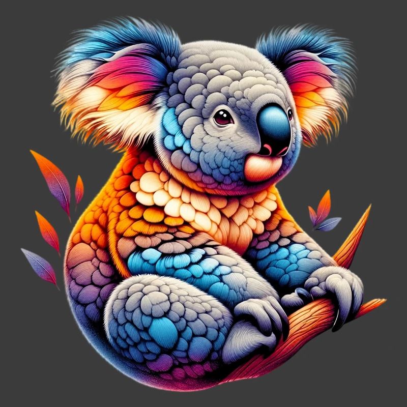 Koala
