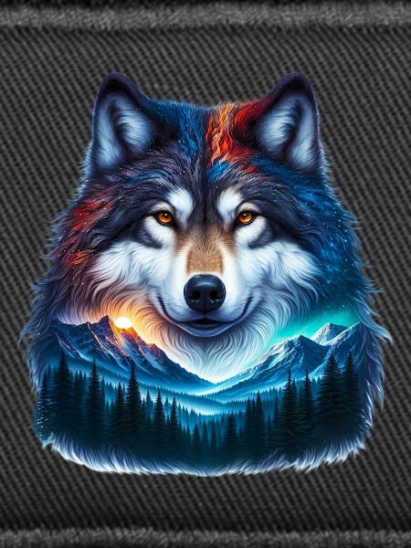 Loup