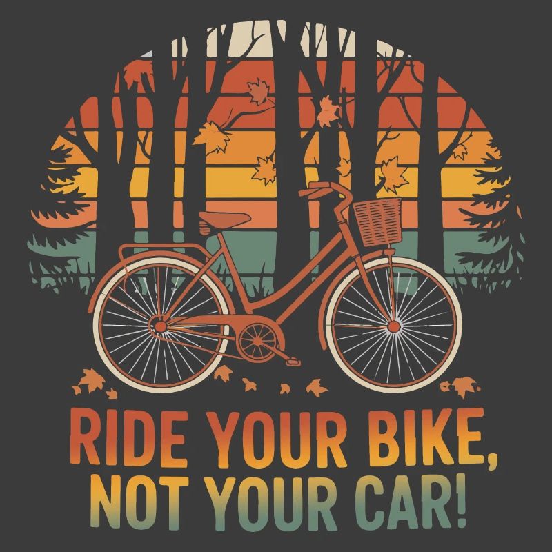 Conception d’aventure à vélo respectueuse de l’environnement