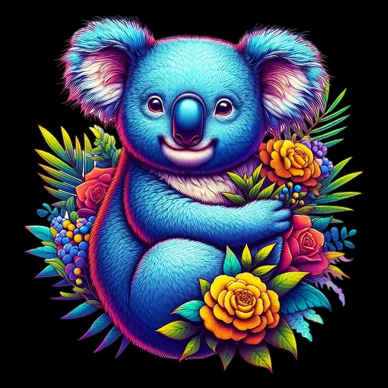 Koala