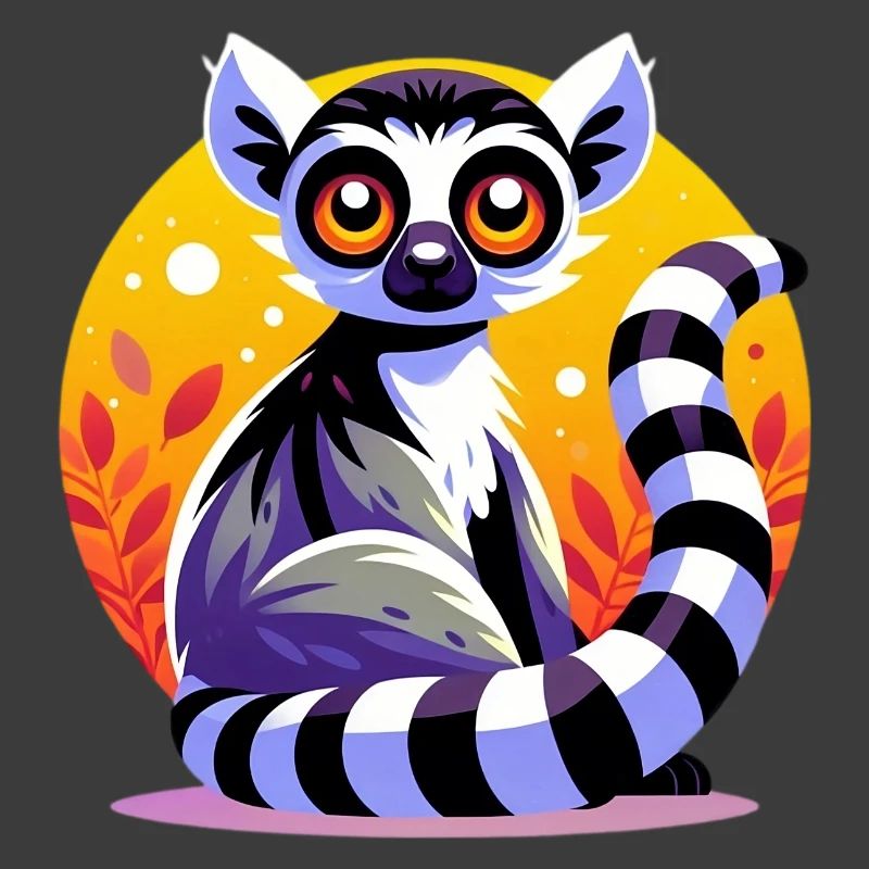 Lemur