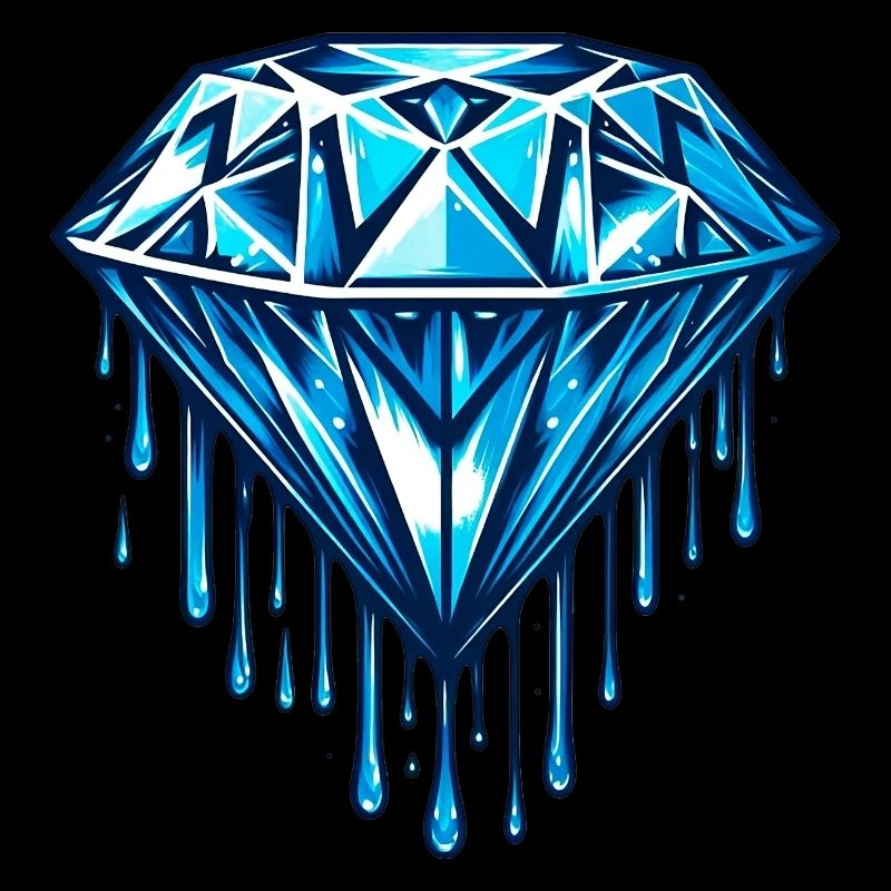 Diamond