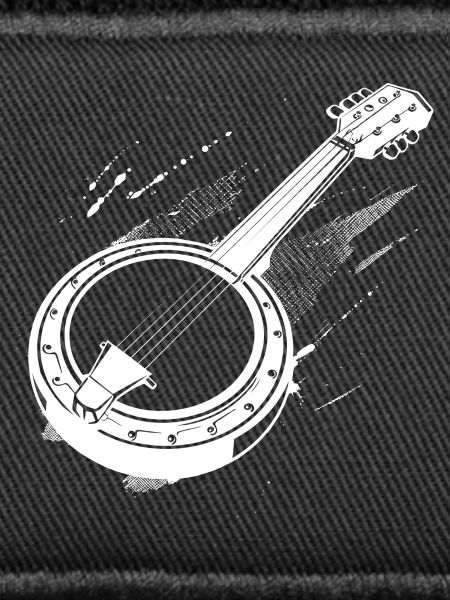 Graphiques Banjo