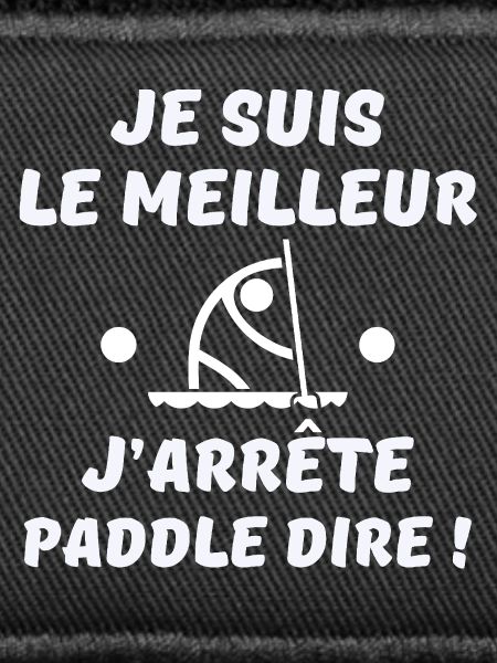 paddle, paddle board, paddle
