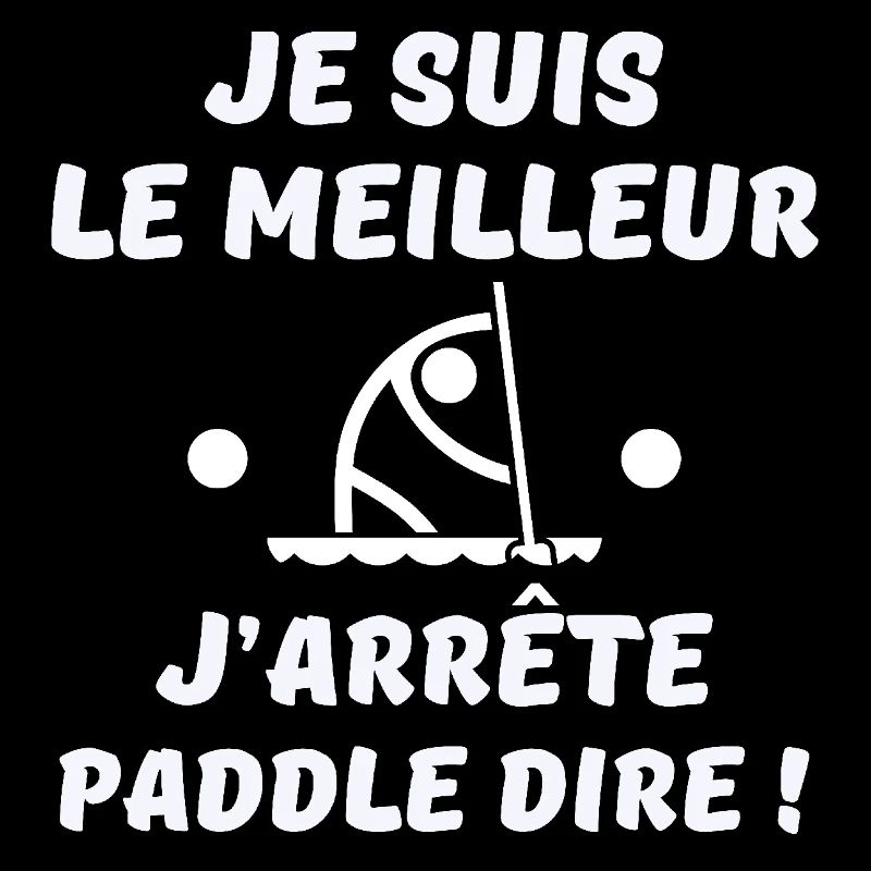 paddle, paddle board, paddle