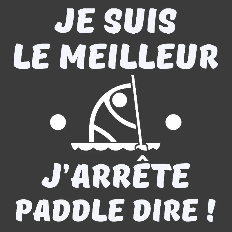 paddle, paddle board, paddle