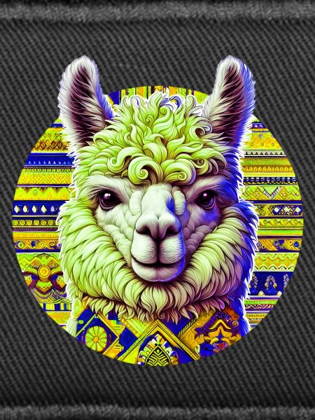 Alpaca
