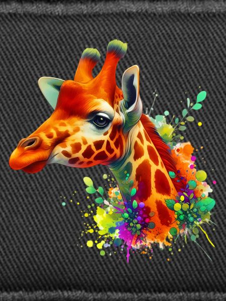 Girafe