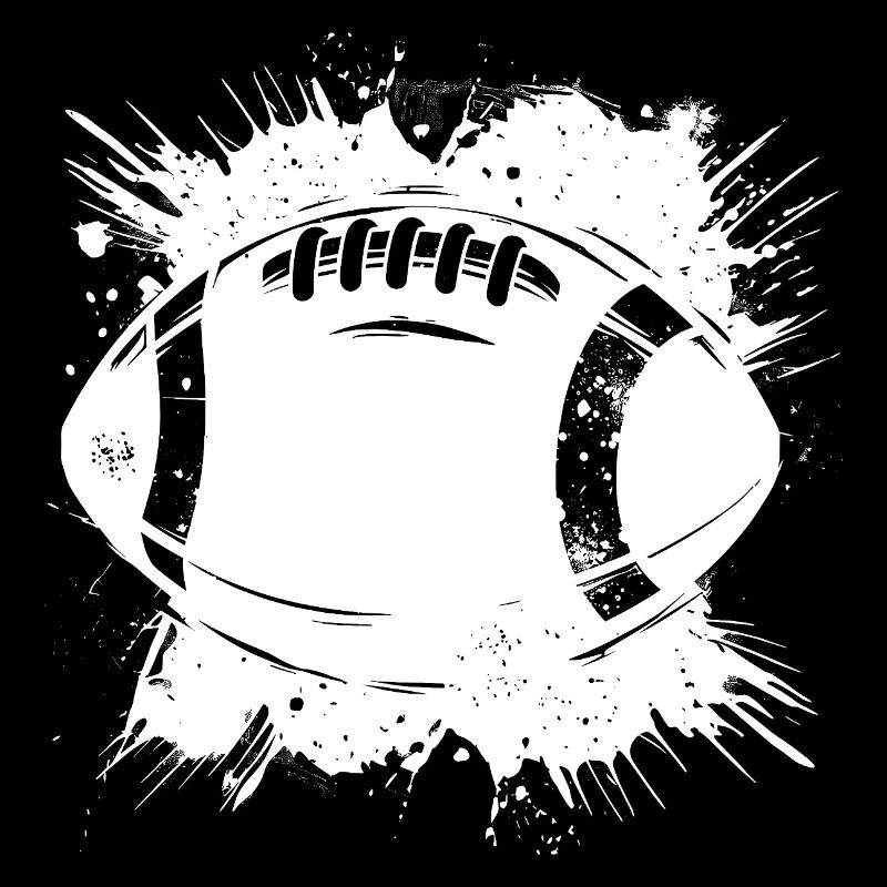 Football Graphics