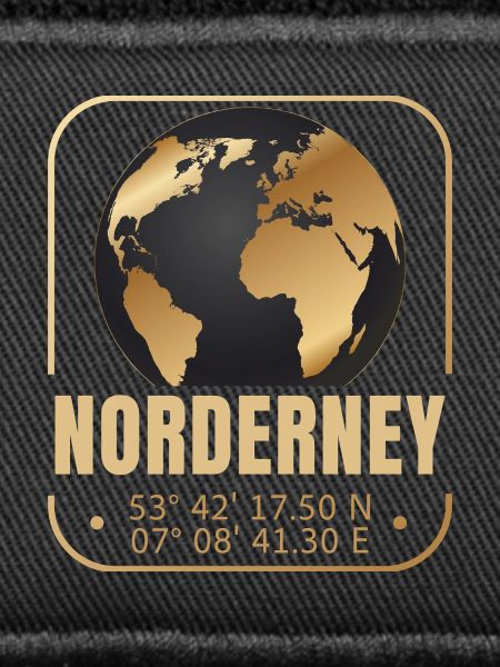Norderney