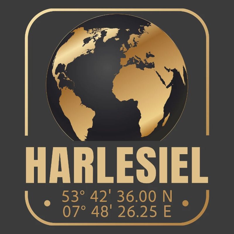 Harlesiel