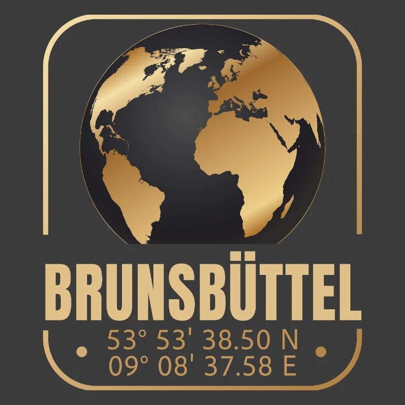 Brunsbüttel
