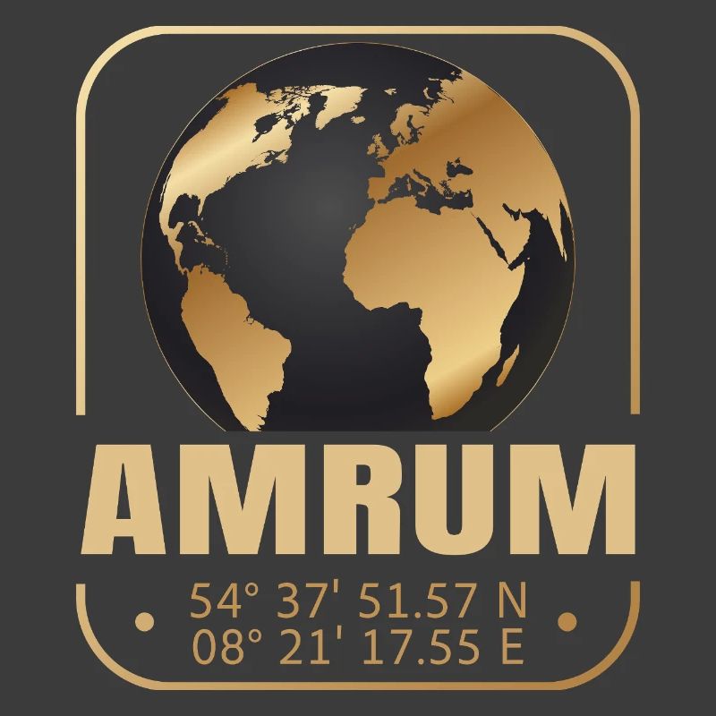 Amrum