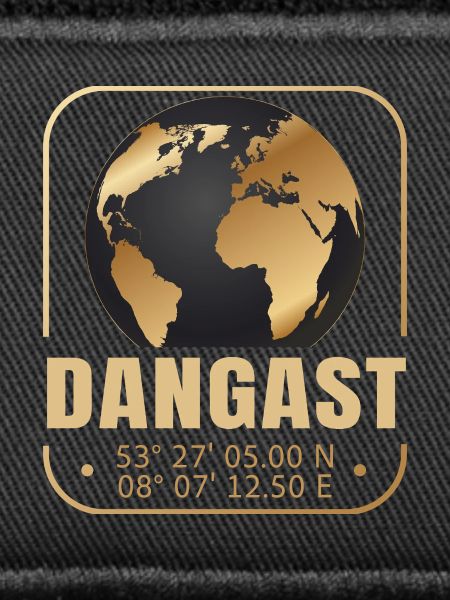 Dangast