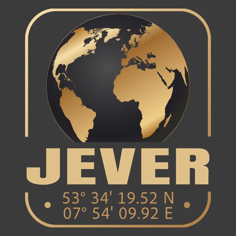 Jever