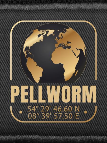 Pellworm