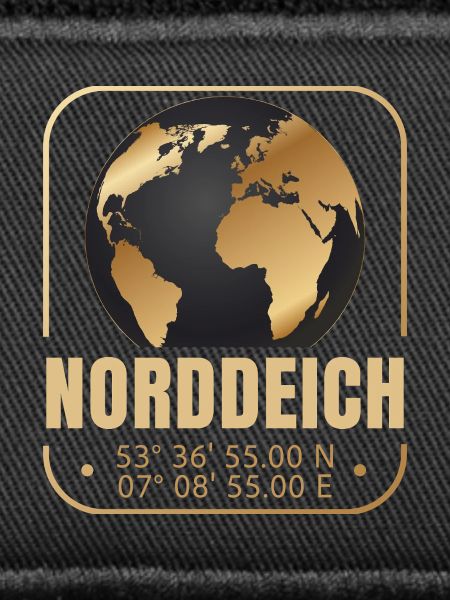 Norddeich