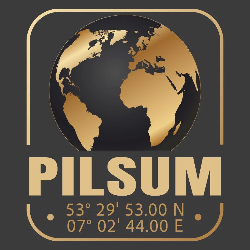 Pilsum