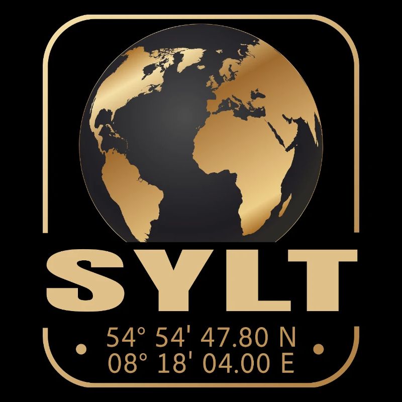 Sylt