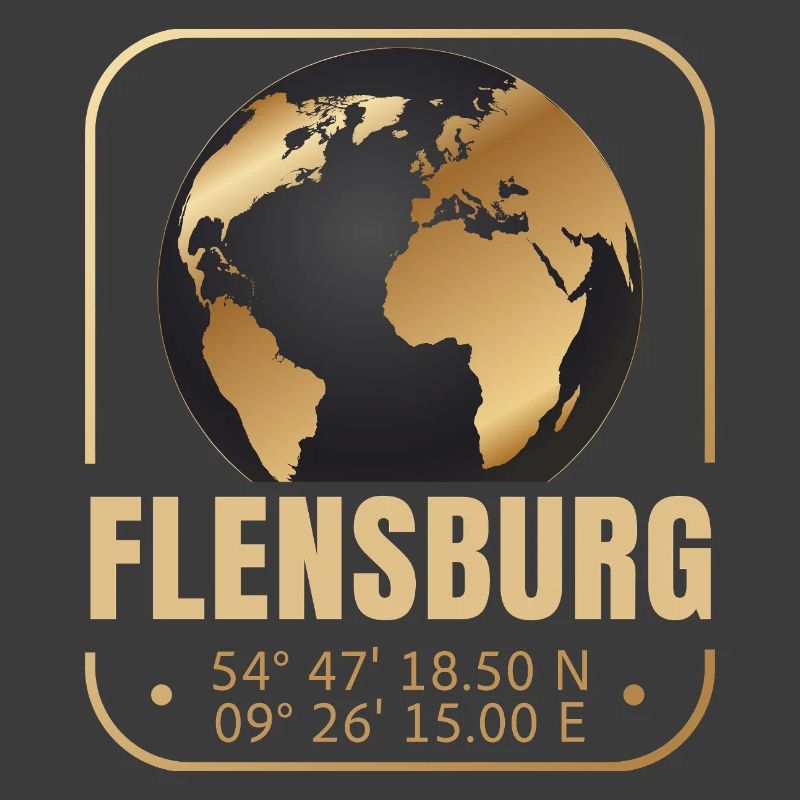 Flensburg