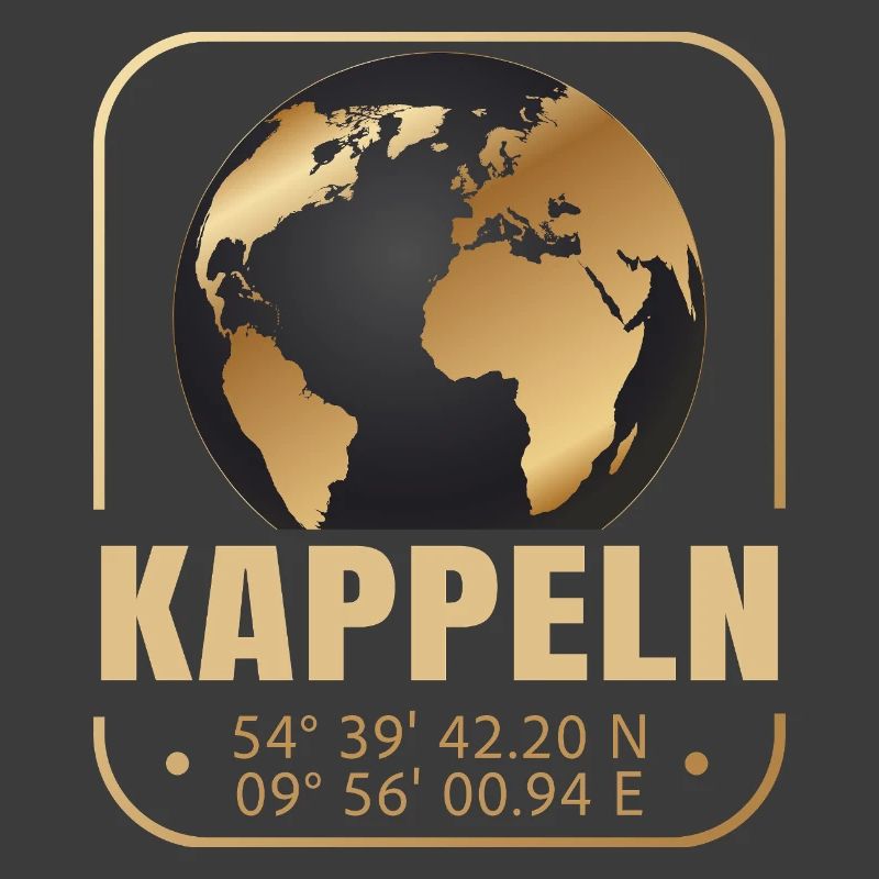 Kappeln