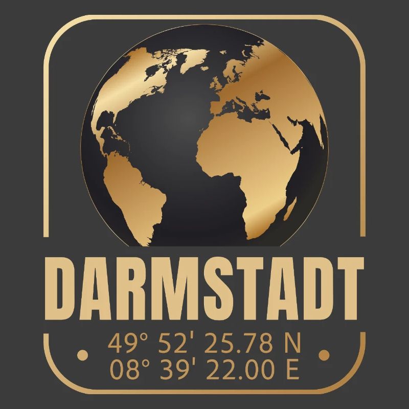 Darmstadt