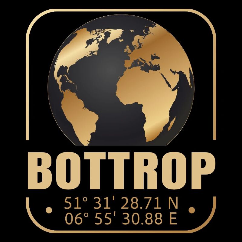 Bottrop
