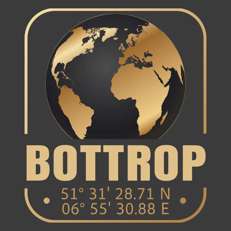 Bottrop