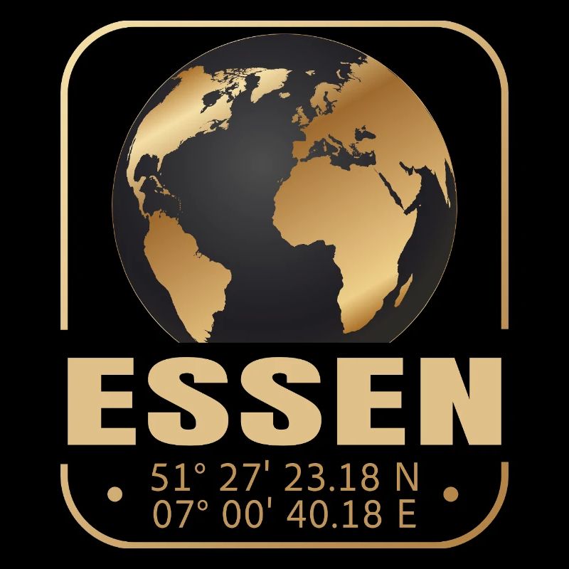 Essen
