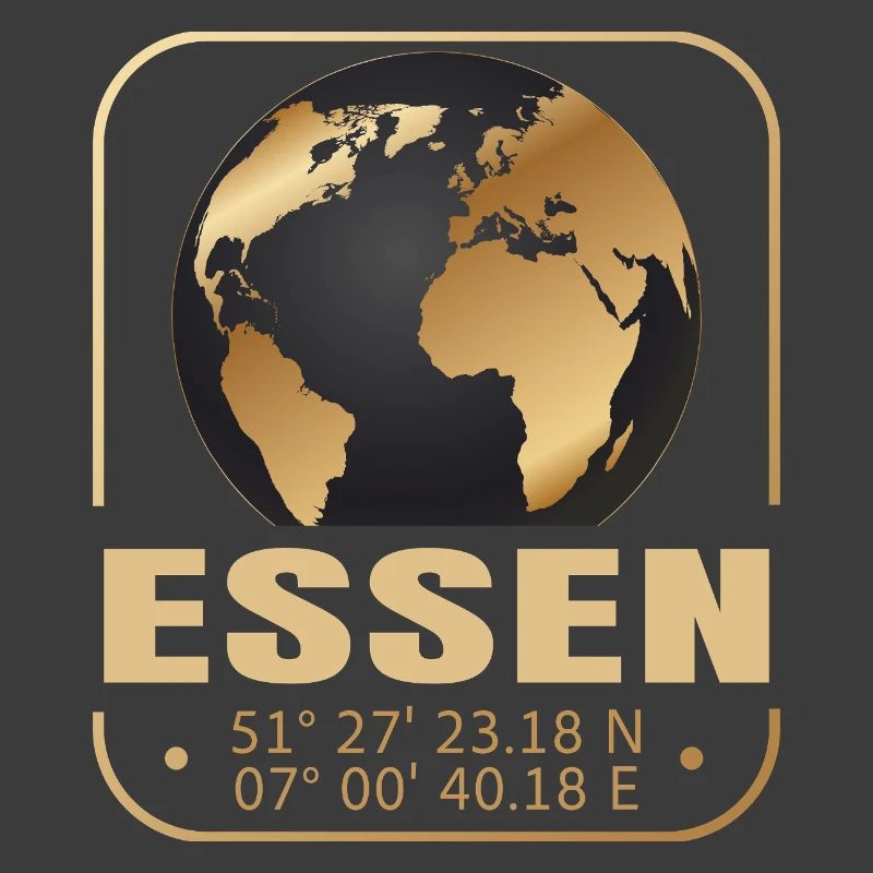 Essen