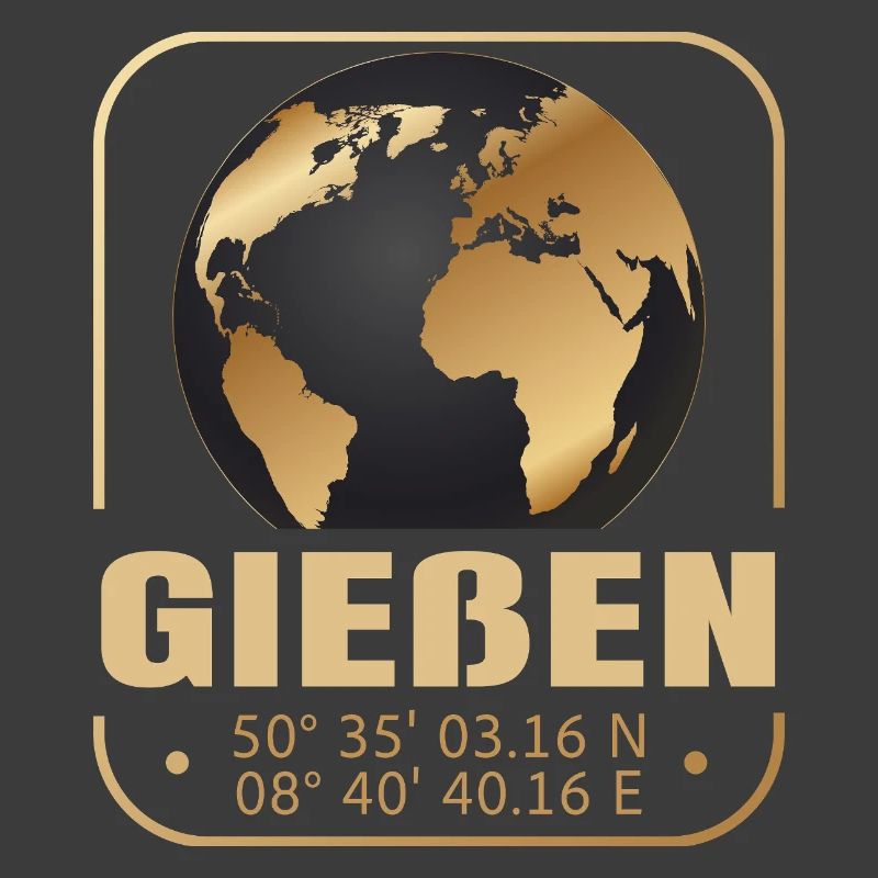 Gießen