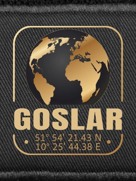 Goslar
