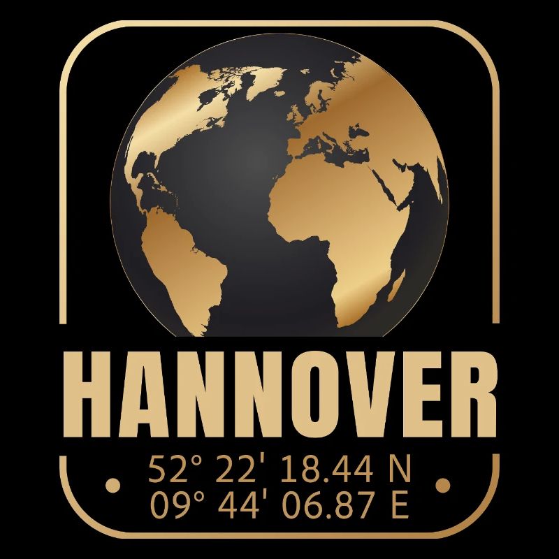 Hannover