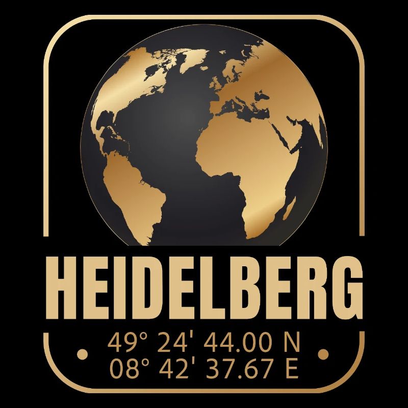 Heidelberg