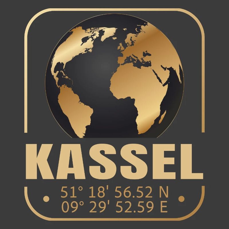 Kassel