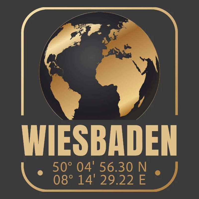 Wiesbaden
