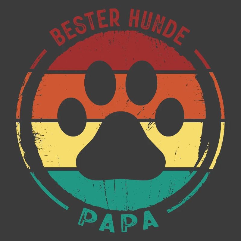Hundeopa Geschenke Hundeliebhaber Hunde