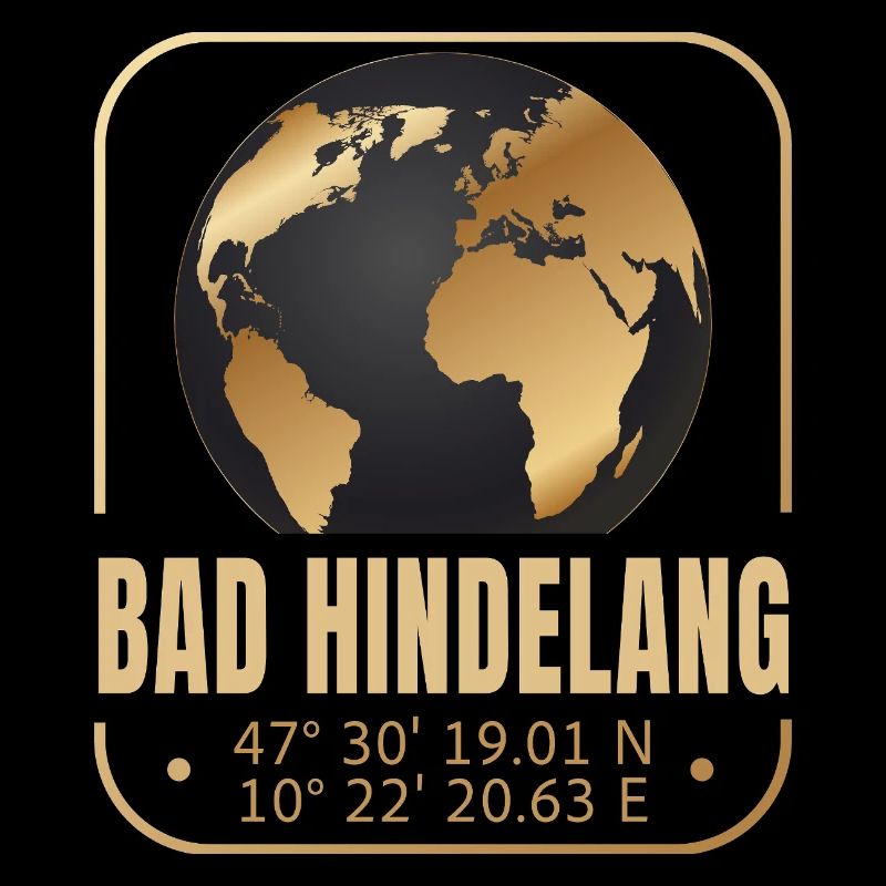 Bad Hindelang