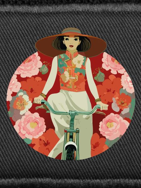 Cyclist
