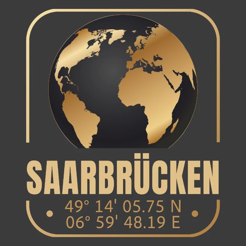 Saarbrücken