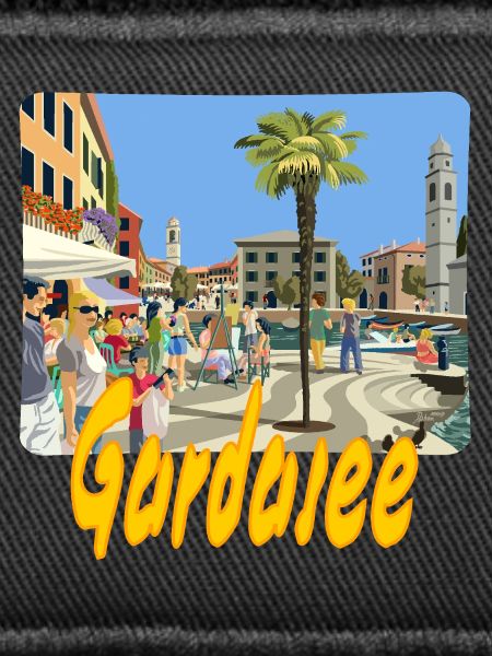 Gardasee