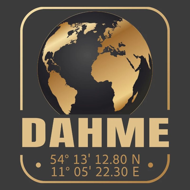 Dahme