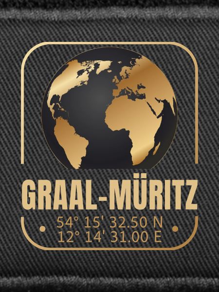 Graal Müritz