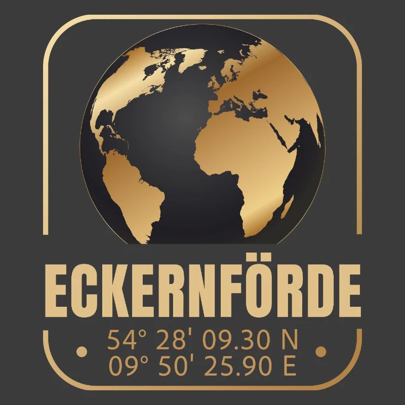 Eckernförde
