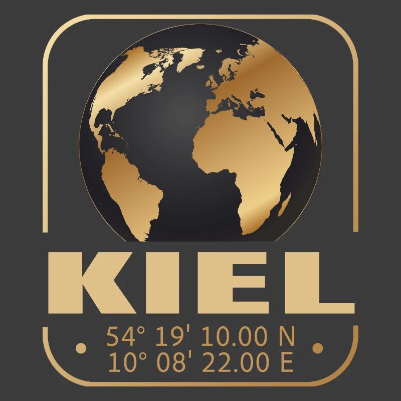 Kiel